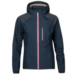 Liike Naisten 3L DrymaxX Urheilutakki