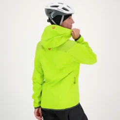 Liike Naisten 3L DrymaxX Urheilutakki