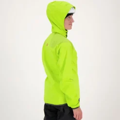 Liike Naisten 3L DrymaxX Urheilutakki