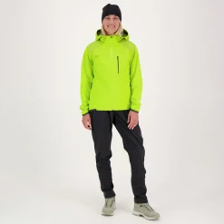 Liike Naisten 3L DrymaxX Urheilutakki