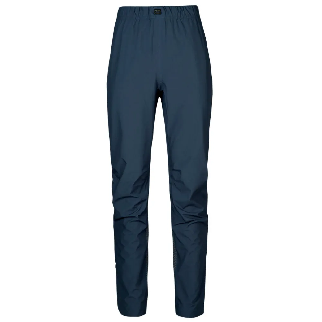 Liike Naisten 3L DrymaxX Urheiluhousut