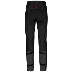 Liike Naisten 3L DrymaxX Urheiluhousut