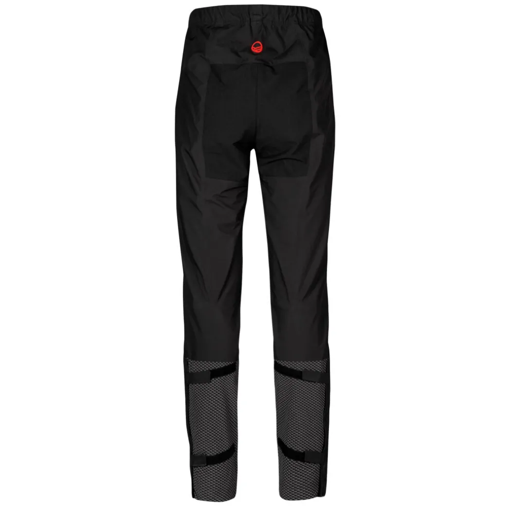 Liike Naisten 3L DrymaxX Urheiluhousut