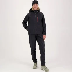 Liike Naisten 3L DrymaxX Urheiluhousut