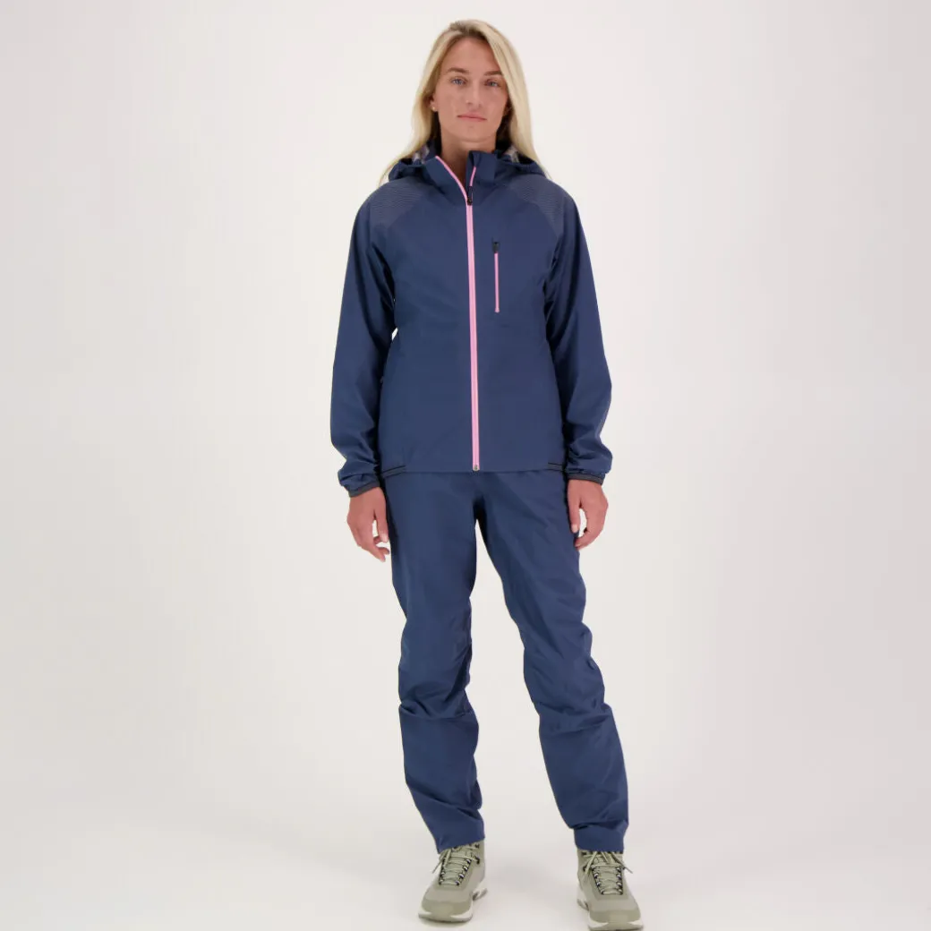 Liike Naisten 3L DrymaxX Urheiluhousut