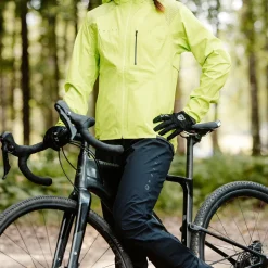 Liike Naisten 3L DrymaxX Urheiluhousut