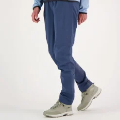 Liike Naisten 3L DrymaxX Urheiluhousut