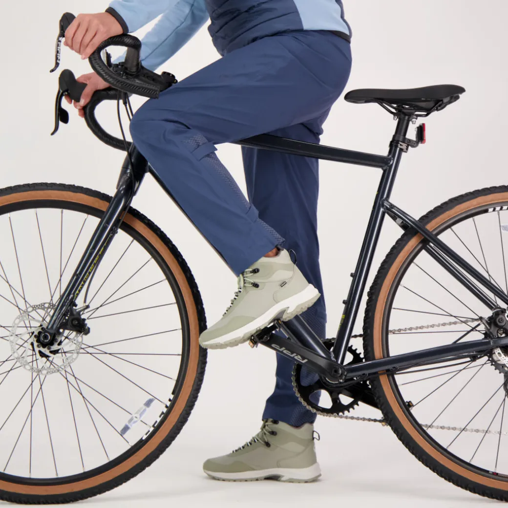 Liike Naisten 3L DrymaxX Urheiluhousut