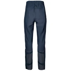 Liike Naisten 3L DrymaxX Urheiluhousut