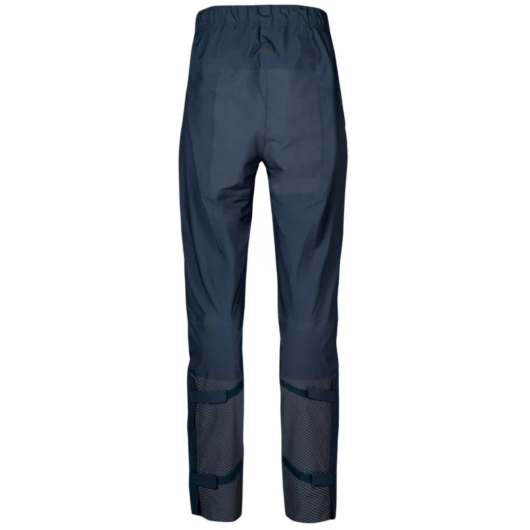 Liike Naisten 3L DrymaxX Urheiluhousut