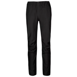 Liike Naisten 3L DrymaxX Urheiluhousut