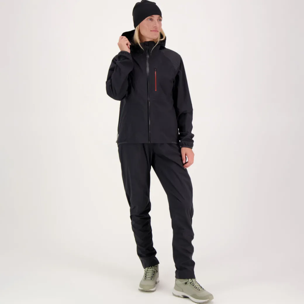 Liike Naisten 3L DrymaxX Urheiluhousut