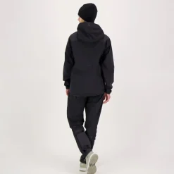 Liike Naisten 3L DrymaxX Urheiluhousut