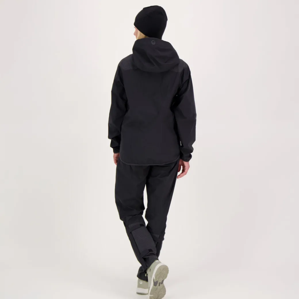 Liike Naisten 3L DrymaxX Urheiluhousut