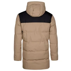 Linjat Miesten Parkatakki