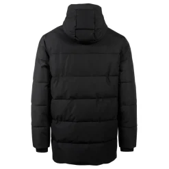 Linjat Miesten Parkatakki