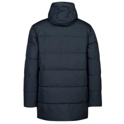 Linjat Miesten Parkatakki