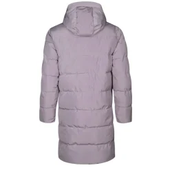 Linjat Naisten Parkatakki