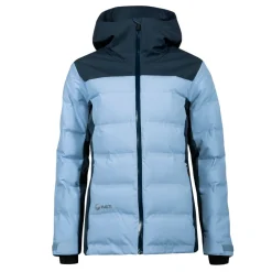 Lis Naisten DrymaxX Laskettelutakki