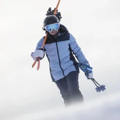 Lis Naisten DrymaxX Laskettelutakki