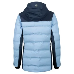 Lis Naisten DrymaxX Laskettelutakki