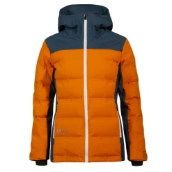 Lis Naisten DrymaxX Laskettelutakki