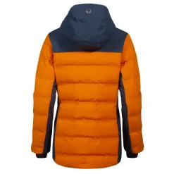 Lis Naisten DrymaxX Laskettelutakki