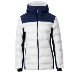 Lis Naisten DrymaxX Laskettelutakki