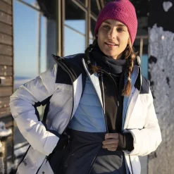 Lis Naisten DrymaxX Laskettelutakki