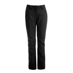 Luula Recy Naisten DrymaxX Toppahousut