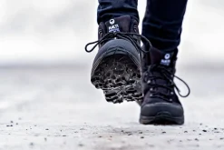 Lynx Mid DrymaxX Nastakengät