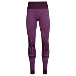 Magic Seamless Alushousut Naisten