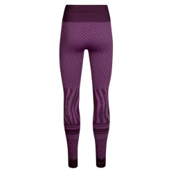 Magic Seamless Alushousut Naisten