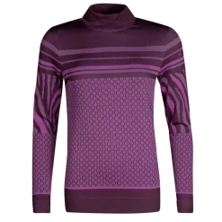 Magic Seamless Aluspaita Naisten