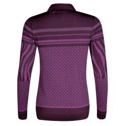 Magic Seamless Aluspaita Naisten