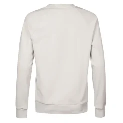 Massby Unisex Collegepaita