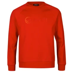 Massby Unisex Collegepaita