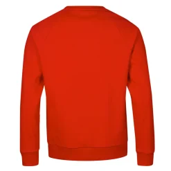 Massby Unisex Collegepaita