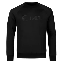 Massby Unisex Collegepaita