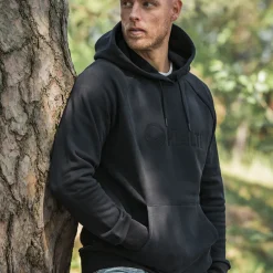 Massby Unisex Huppari