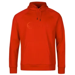 Massby Unisex Huppari