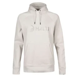 Massby Unisex Huppari