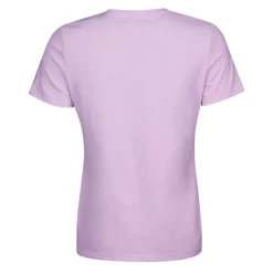 Matka T-paita Naisten