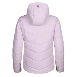 Mellow Puffer Laskettelutakki Naisten