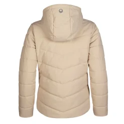 Mellow Puffer Laskettelutakki Naisten