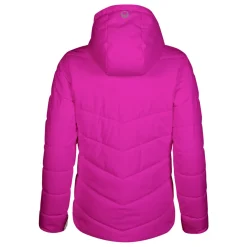 Mellow Puffer Laskettelutakki Naisten