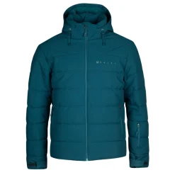 Mellow Puffer Laskettelutakki Miesten