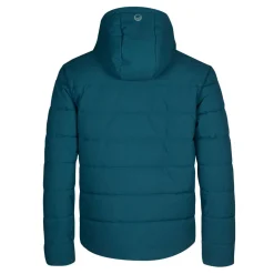 Mellow Puffer Laskettelutakki Miesten