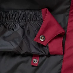 Mellow Puffer Laskettelutakki Miesten