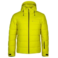 Mellow Puffer Laskettelutakki Miesten